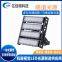 LED module projection lamp tunnel outdoor waterproof square school playground basketball court football field lighting