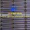 stainless steel Architectural Wire Mesh | generalmesh