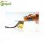 Cinnamon essential oil extraction machine