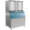 dry ice maker/ice block maker /dc ice maker