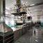 GYJL-2020 vermicelli making machine automatic