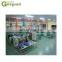 GYC Margarine and Shortening production line from vegetable animal oil