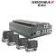 OEM Service Best-Selling Vehicle DVR Surveillance Truck Taxi School Bus HDD DVR