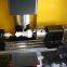 4 axis Mini CNC Mill, RTCP, 4 axis, machine center, education cnc, training cnc, prototype cnc