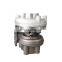 Complete Turbo S200G 56209880006 5620-198-0006 04290808 04290808KZ B1G TAD 650DE TCD2012L6