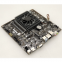 Материнская плата формата Mini-ITX с процессором Intel Jasper Lake Quad Core N5095