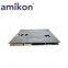 TRICONEX 3623 Digital Output Module