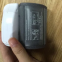 Digital Wrist Blood Pressure Bp Monitor
