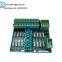 TRICONEX 9000011-000 control logic