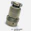 MS series circular connector plug socket   MS3116F12-10S     MS3116F12-10P