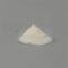 Pharmaceutical/Food Grade Sweeteners CAS 69-65-8 99% D-Mannitol Powder