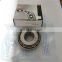Japan quality auto wheel bearing catalog H-1280/20 1280/20 H-1280/1220 taper roller bearing 1280/1220 bearing