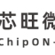 Xinwang Micro first-level agent KF32A140INP automotive grade MCU module, KF32A150MQT, KF32A141INP, KF32A141IQT
