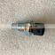 Sinotruk Sitrak China Heavy Duty Truck Engine Spare Parts 201V27421-0190 Water temperature sensor /MC11 MC13