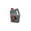 China Heavy Truck Sitrak MAN MC11/MC13 Ensamblaje del motor MQ9-11060-0803 Motor Mc Nacional 5 Aceite de motor 10w-40