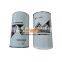 Piezas originales de fábrica del motor diésel de camiones Sinotruk HOWO. Filtro de combustible Vg1540080110 para camiones Sitrak C7h, T7h, T5g y A7