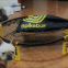 Spikeball Baseball bag Tennis bag baseball drawstring bag