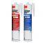 3M5200 one-component polyurethane sealant yacht ship seawater resistant steel deck hull potting glue