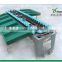 YSXS-38-8-50 double-side fruit sorting machine
