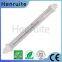220mm 500W Jacketed Low Pressure Infrared Emitters food warming application