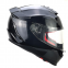 FF870  Motorcycle full face helmet