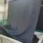High Quality 100% Cashmere Fabric for High End Market  used to coat