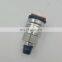 GARDNER  DENVER  screw air compressor parts wholesalePressure sensorQX114751