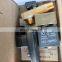 Ingersoll-Rand Luftkompressorersatzteile 23434830 Ventil von hoher Qualit?t