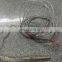 23912264 temperature sensor Ingersoll Rand industrial Air Compressor spare parts fast delivery