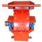 6B Crusher Machine