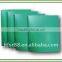 Web Offset Positive Printing PS Plate