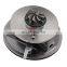 BV39 Turbo Cartridge Core for Kangoo II Modus,Scenic II,Clio II with K9K-THP Engine 54399700002 7711135039 Turbo Core Chra