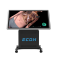 110 inch teaching machine Touch inquiry machine 3D virtual anatomy table system self-service terminal