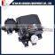 LAPAR YTC Electro Pneumatic Positioner YT-1000L Linear Type pneumatic control valve with positioner
