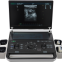 HJL-DY30 professional version of small animal Doppler ultrasound diagnostic instrument