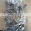 XCMG Spider Axis Wheel Loader Drive Axle Parts 275101723