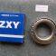 Other performance parts Replacement higer buses important parts KLQ6128K bearing assy inside rear 31XG5-04501 price of new higer bus