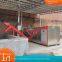equipment for harmless disposal of sick pigs, processor for dead and sick sheep, equipment for harmless disposal in cattle farms