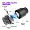 2023 New arrival High Quality Professional TWS Bocinas Bluetooth Speaker Portable Mini Wireless Waterproof Bluetooth Speaker