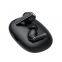 New Design ENC Wireless Stereo Bluetooth 5.3 In-Ear Wireless Earbuds Long Lasting Battery Life Earphones Headsets
