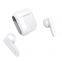 Hand Free Mini Bt Headphones Earbuds Touch Earphone In-ear Tws Wireless Earbuds