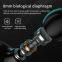 TWS Mechanical sensation Sports Headphone Sports Earbud & In-Ear Headphones Earphones & Headphones Comfortable Support ODM