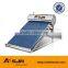 150l compact non-pressure solar geysers