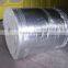 Rockwool Insulation Blanket