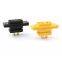XT60NE-F connector 35A high current panel mount connector XT60NE-F RC connector