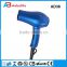 concentrator nozzle hair dryer