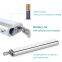 6 10 Induction Led Strip Night Lights Wall Lamp Closet Magnetic Cabinet Lights With Motion Sensor For Kitchen Wardrobe