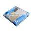 Color Printed Carton Box Factory