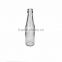 High quality 200ml glass bottle for beverage                        
                                                Quality Choice