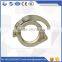 concrete pump bolt clamp/coupling